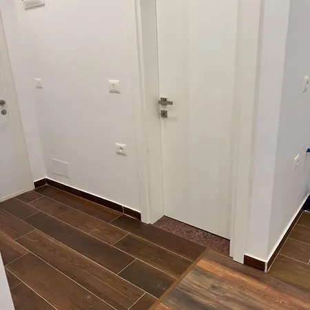 Apartament