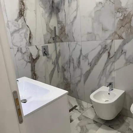 Apartament *