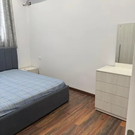 Apartament Διαμέρισμα *