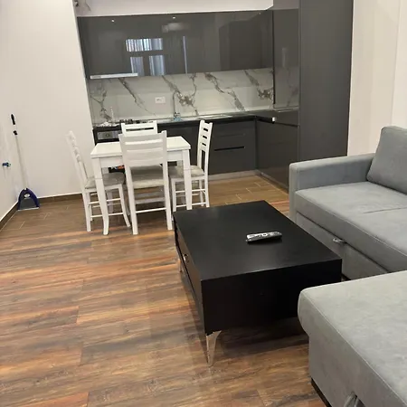 Apartament