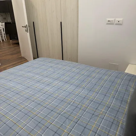 Διαμέρισμα Apartament